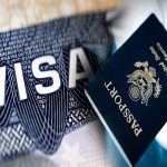 Vize Başvuru Süreci