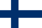 finlandiyaa